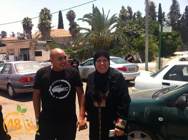 mo3tmreen ludjd (9).jpg